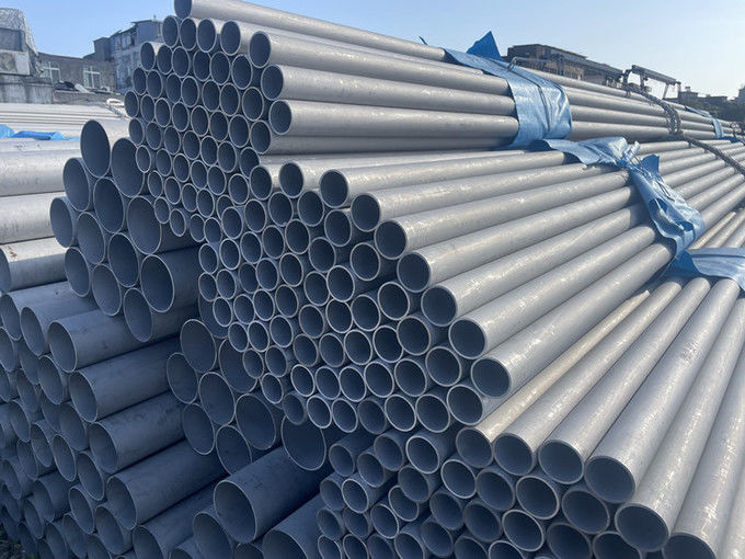 Wenzhou Shangle Steel Co., Ltd. خط تولید سازنده
