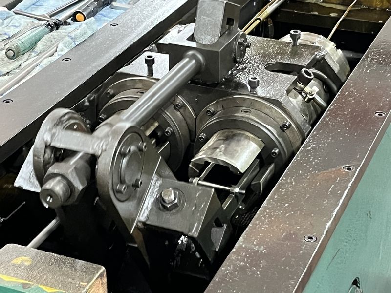 چین Wenzhou Shangle Steel Co., Ltd. نمایه شرکت